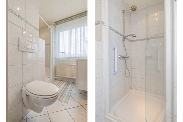 Medium property photo - Van Goghstraat 18, 5961 AR Horst